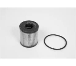WIX FILTERS 57512